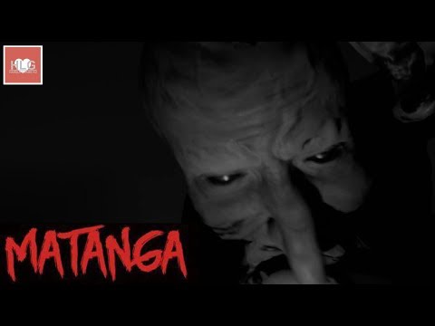 Видео: Matanga ► СОРТИРНЫЙ МАНЬЯК