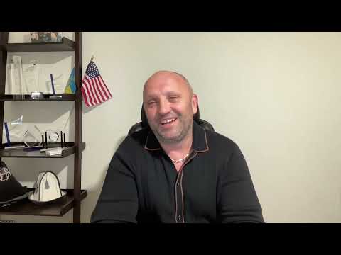 Видео: Как пригласить людей на презентацию  Igor Nikitskiy