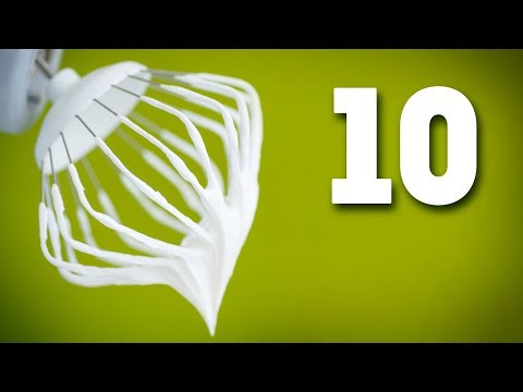Видео: РЕАЛЬНЫЙ ТОП-10 САМЫХ НУЖНЫХ ТОВАРОВ ДЛЯ ДОМА И КУХНИ. САМОЕ ЛУЧШЕЕ И ПОЛЕЗНОЕ + КОНКУРС