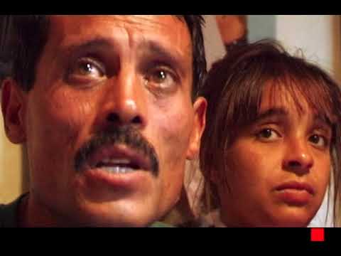 Видео: Отечествен фронт (еп. 18) - Марин Розата /част 2/, 28.10.2006