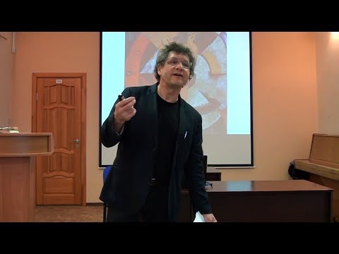 Видео: Семья в эпоху постмодерна