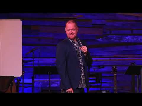 Видео: ВРЕМЯ + ПРОСТРАНСТВО   Дж Пол Абрахам