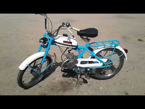 Видео: Рига 11 - 01 1982-го года выпуска.