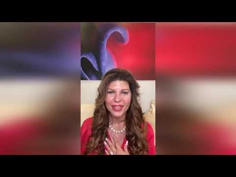 Видео: Как справиться с тем, что мужчина променял тебя на другую?