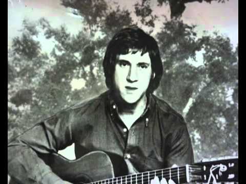 Видео: Владимир Высоцкий -  "Песня конченого человека".mp4