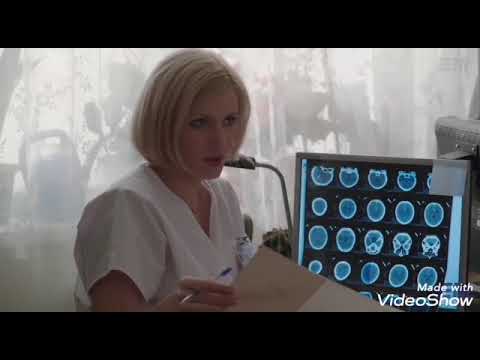 Видео: Практика Женя и Оля 💖