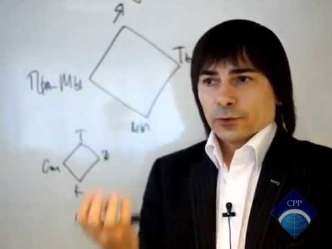 Видео: Как поднять самооценку и обрести чувство собственного достоинства?