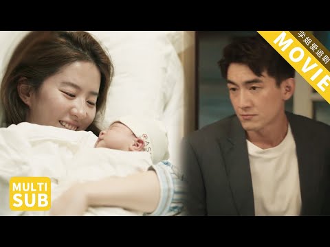 Видео: Пока жена рожала, муж был с любовницей — она ушла с ребёнком, он пожалел навсегда!