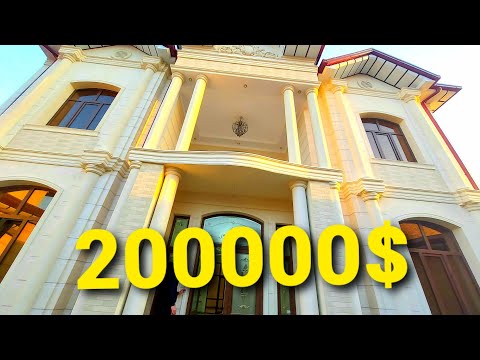 Видео: #Тошкент срочно пул зарил уйни нархи 165000$