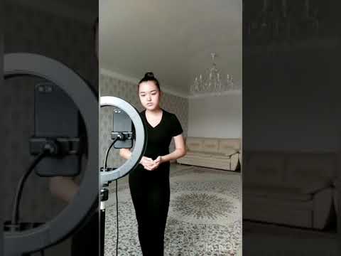 Видео: Вступительный экзамен