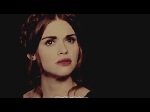 Видео: sᴛʏᴅɪᴀ ● предубеждение и гордость [au]