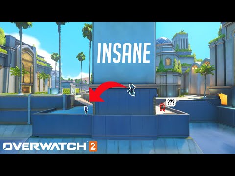 Видео: Самые БЕЗУМНЫЕ пятна Мойры Фейд