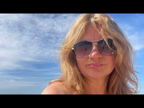 Видео: Что Она  Говорит Сама  Себе Откровенно о Вас⁉️Таро для мужчин
