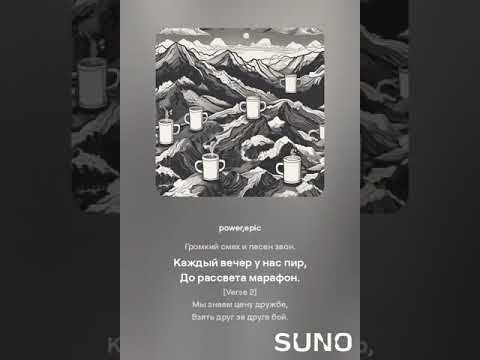 Видео: Мы храбрые дворфы