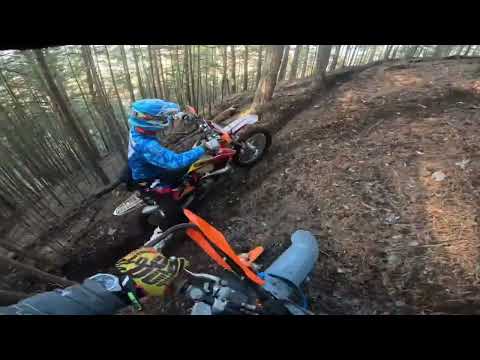 Видео: Тренировка Старопышминск 1.11.2025 Гаев Н. Бортичук К, Косухин Е. 