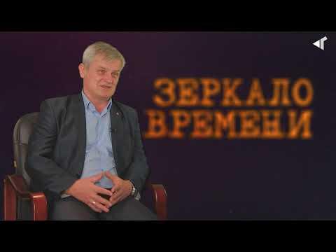 Видео: «Заполярный реактор»