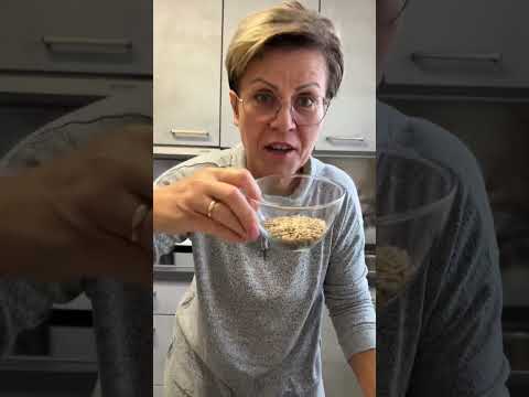 Видео: Салат из КОЛЬРАБИ 👍👍👍👍👍👍 записывайте рецептик😉😉😉