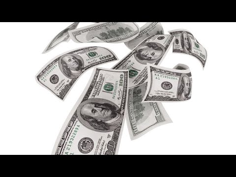 Видео: Деньги в Дизайне Человека.