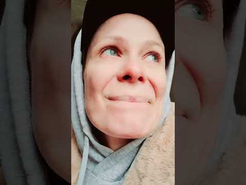 Видео: Мир лжи, абсурда, глупости и зла