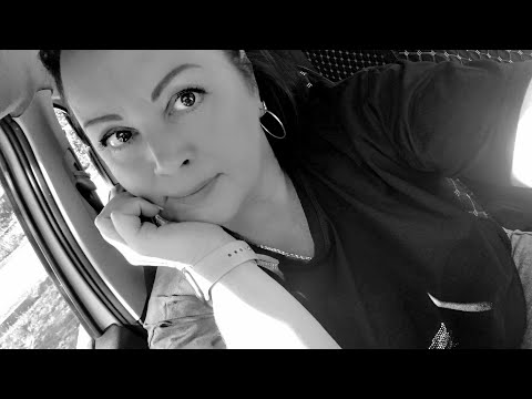 Видео: Три актуальных ответа🙂🤗😡на три актуальных вопроса🙂🤗😡