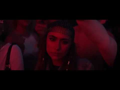Видео: DJ Slon & Katya - Крутится, вертится (DJ Prezzplay Remix)