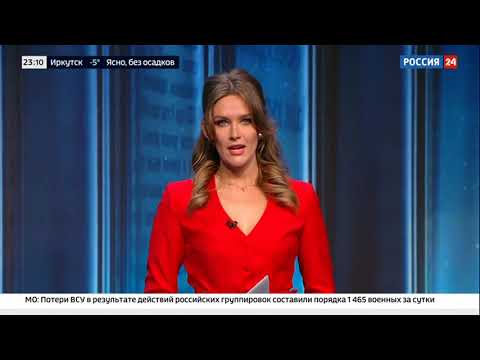 Видео: Сhercher le premier ministre! Ищите прмьера! Да и президента заодно...