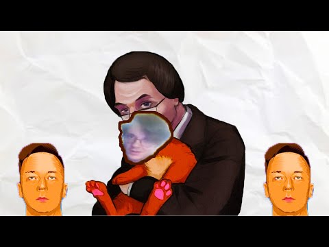 Видео: [#2] Жмиль со Штефановым* обсуждают претензии Дока