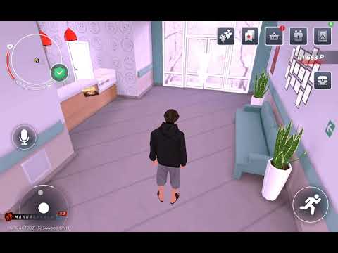 Видео: (Урааа появился микрафон) что находиться на аккаунте начинающего ютубера (приятного просмотра)