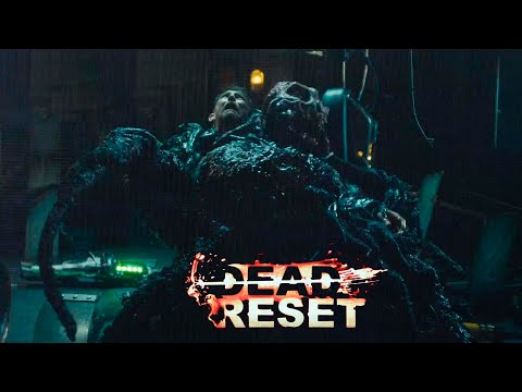 Видео: ФИНАЛ - Dead Reset №3