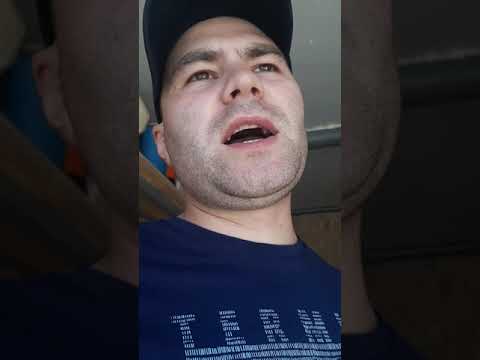 Видео: Керхер К3! Отзыв и краткий обзор для тех кто еще сомневается!