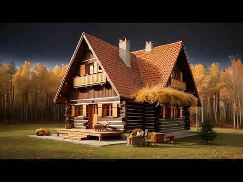 Видео: МУЗЫКА КОТОРУЮ ТЫ ЕЩЕ НЕ СЛУШАЛ! ФАНТАСТИЧЕСКИ КРАСИВЫЕ И ЛУЧШИЕ ТРЕКИ ДЛЯ ДУШИ. #relaxmusic