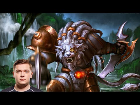 Видео: Смурф ПусиCAT НА ТОПЕ l Смурф нарезки l League of Legends l TAV