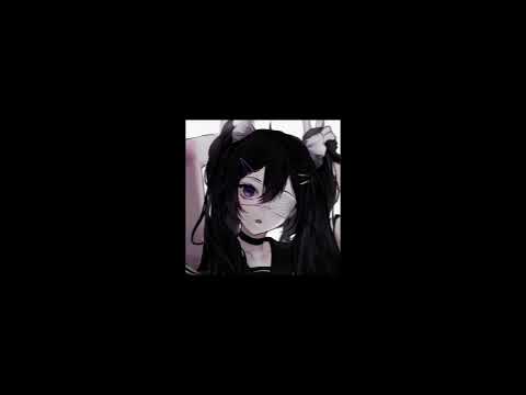 Видео: КОСМОНАВТОВ НЕТ - Ау (nightcore/speed up)