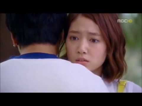 Видео: Клип к дораме Струны души - Сотри его из мэмори