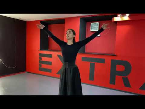 Видео: ПАРНАЯ ЛЕЗГИНКА / ПАРНЫЙ ТАНЕЦ / ЛЕЗГИНКА В ПАРЕ