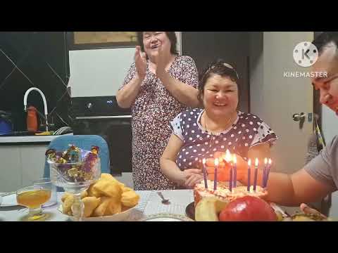 Видео: 19 октября 2025 г.