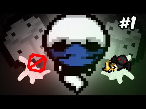 Видео: ВЕЧНЫЙ D6 БАЛУЕТ ЛОСТА | ЛОСТ СТРИК 2 #1