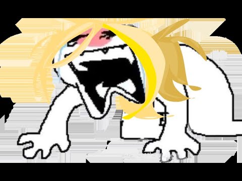 Видео: Погребение на Преско...той пукна