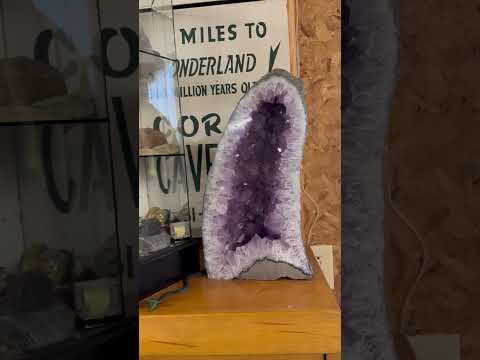 Видео: 27 октября 2025 г.