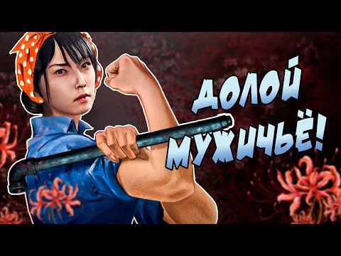 Видео: расцветали ликорисы и груши, поплыли туманы над... патриархальной японией 60х☠️.