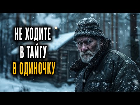 Видео: 4 ЧАСА ТАЁЖНЫХ ИСТОРИЙ: Мистика и НЕИЗВЕСТНЫЕ Существа в Тайге.