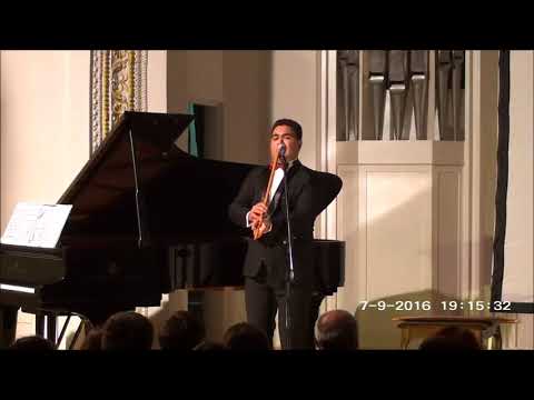 Видео: Концерт Песочная Фантазия И Хайруллин, Е Король