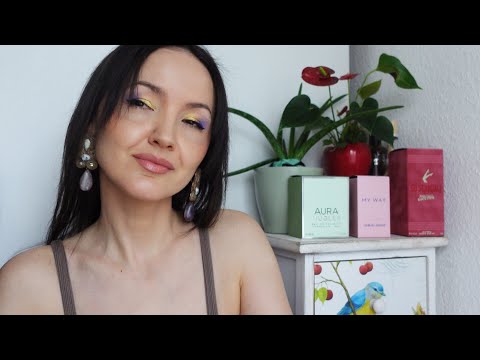 Видео: GRWM: Доброе утро. Макияж лица. Все мои хитрости и трюки для красивой кожи. ЧАСТЬ 1.