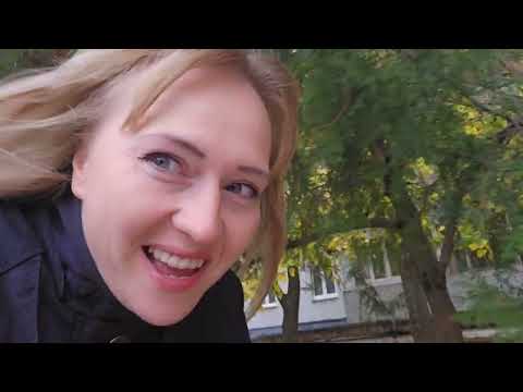 Видео: За справкой) Уже грустно...Обзор покупок из АТБ