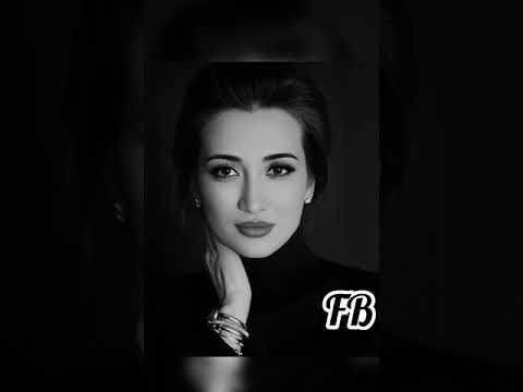 Видео: 💖👍Слова, музыка, вокал Фазиля Бадахова - "Бар, бар"(Иди, иди)