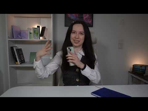 Видео: Что такое A/B тестирование? | АБ тестирование и роль QA инженера в этом процессе