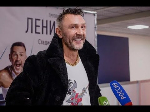 Видео: Песня про Серёжу - Серёжа молодец !