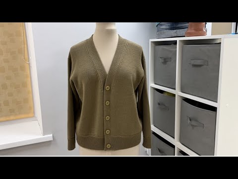 Видео: Рабочий влог🧶| Готовая работа, процессы и пряжа на новые проекты