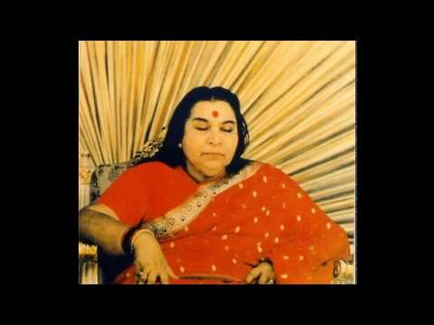 Видео: Медитация Раги для Наби 23:46