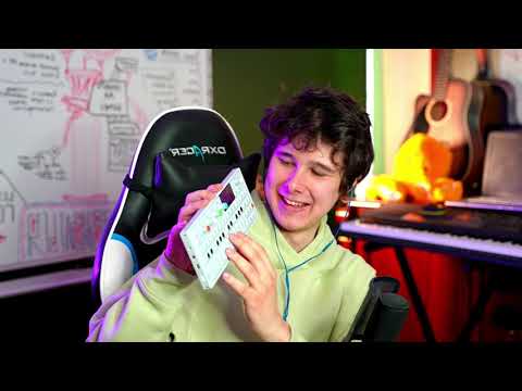 Видео: АПРЕЛЬСКИЙ СТРИМ I Запись стрима windy31 от 11/04/2021